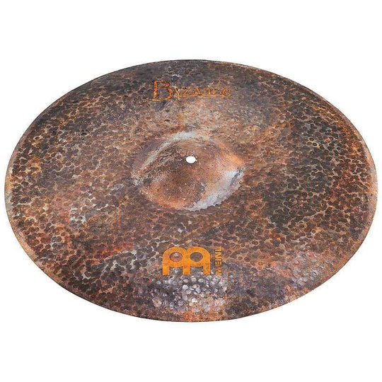 Meinl 21