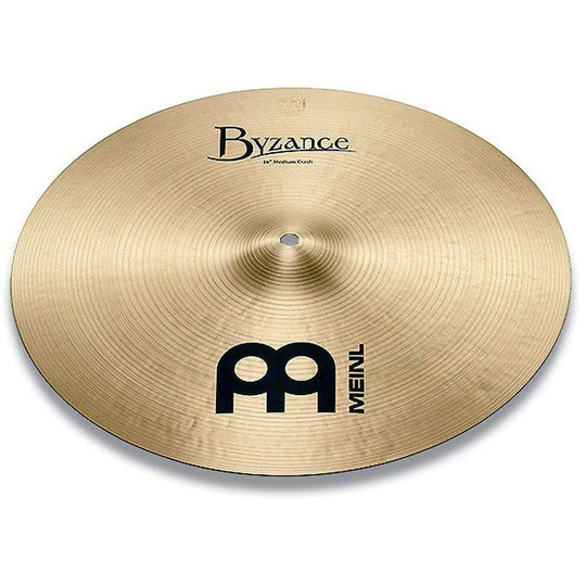Meinl 21