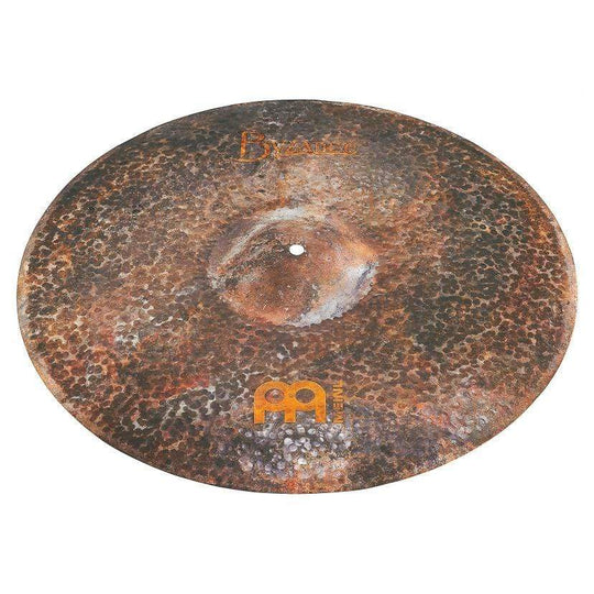 Meinl 22