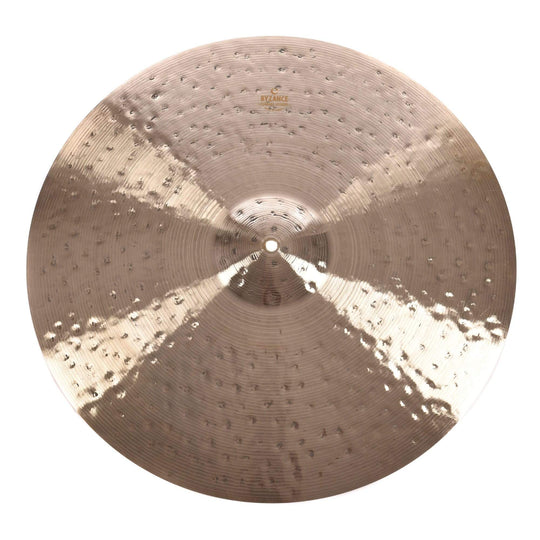 Meinl 22