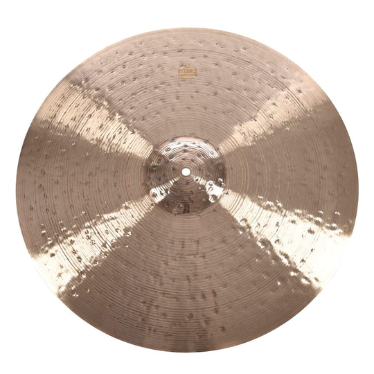 Meinl 22