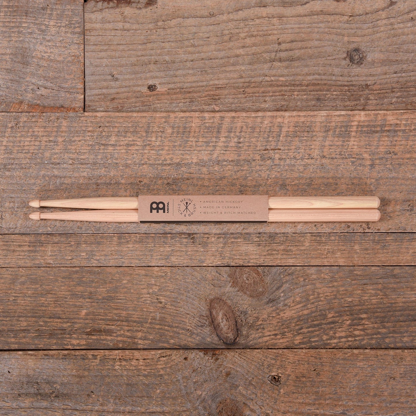 Meinl 22" Byzance Foundry Reserve Ride Cymbal Drums and Percussion / Cymbals / Ride