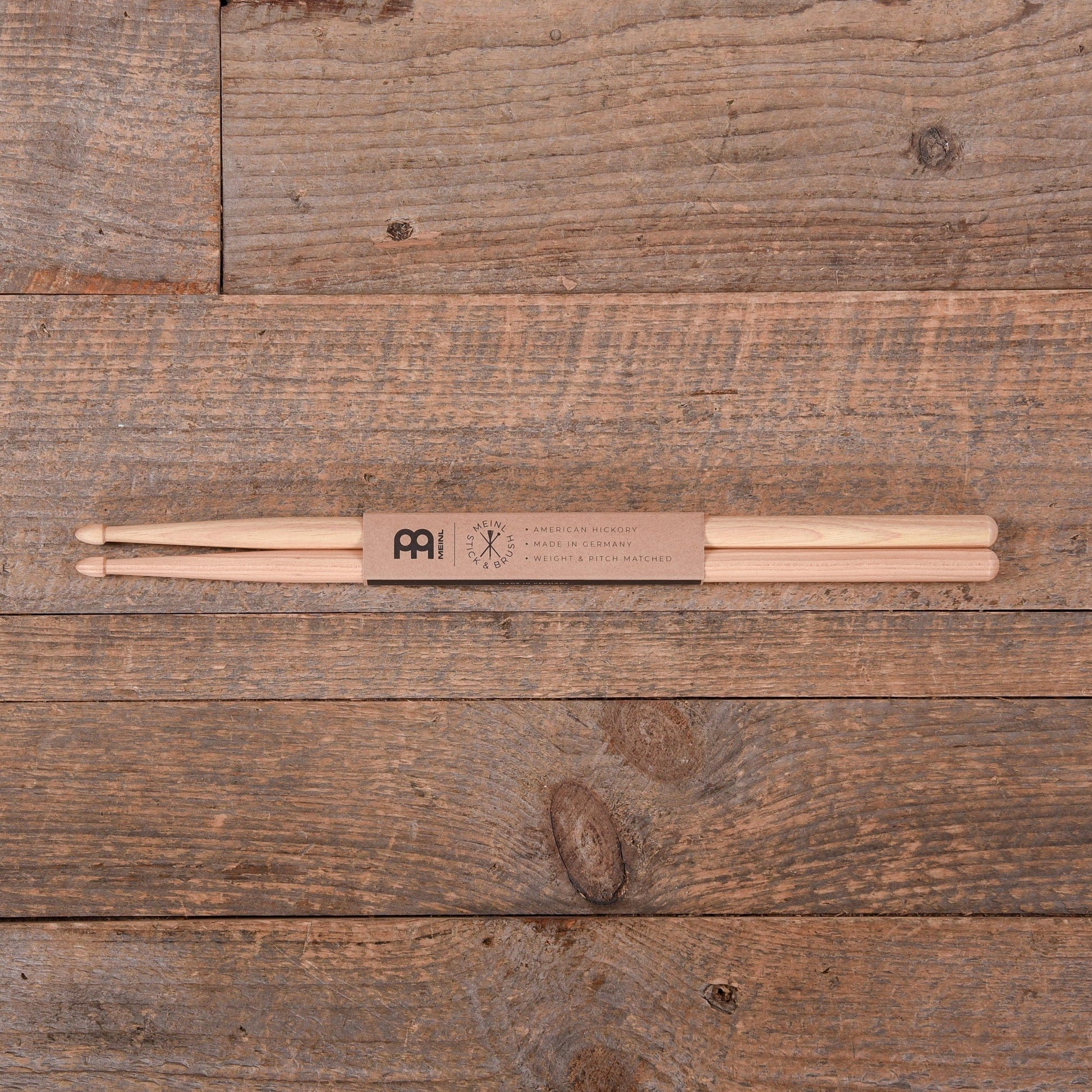 Meinl 22" Byzance Foundry Reserve Ride Cymbal Drums and Percussion / Cymbals / Ride