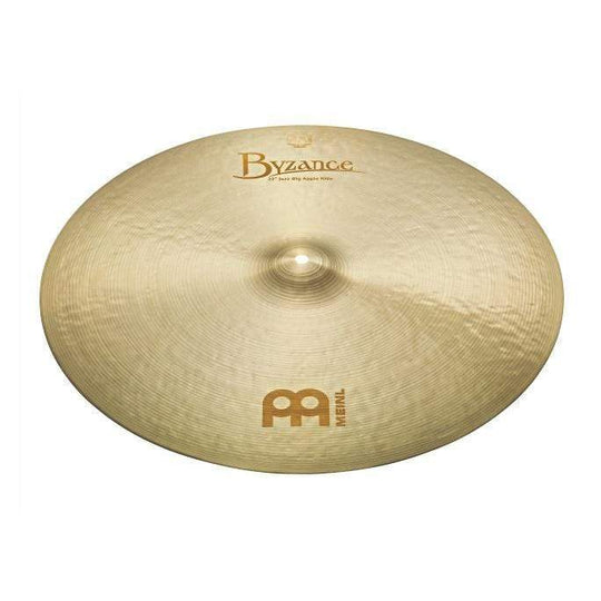Meinl 22