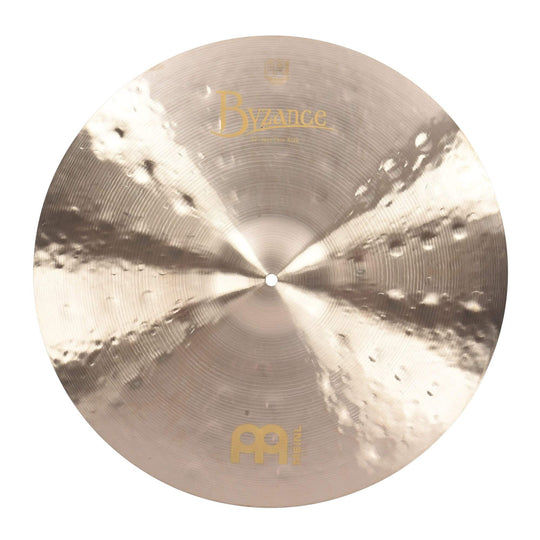 Meinl 22