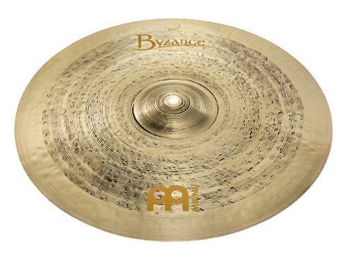 Meinl 22