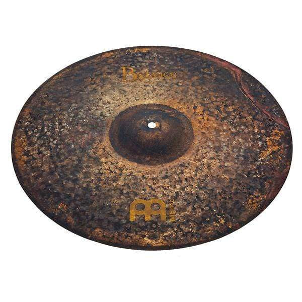 Meinl 22