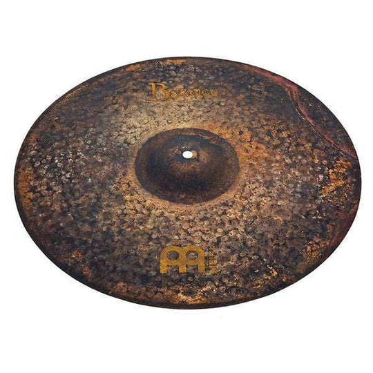 Meinl 22