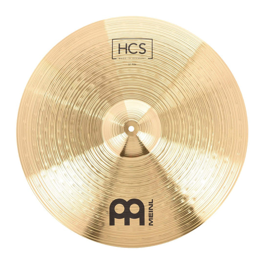 Meinl 22