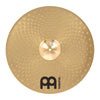 Meinl 22" HCS Ride Cymbal Drums and Percussion / Cymbals / Ride