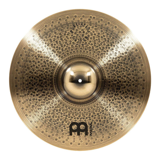 Meinl 22