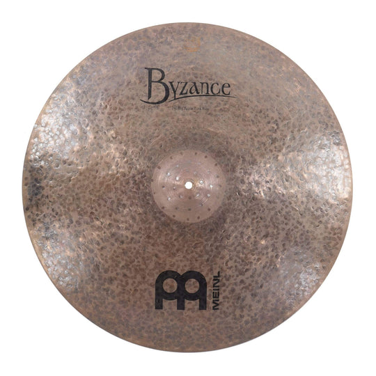 Meinl 24