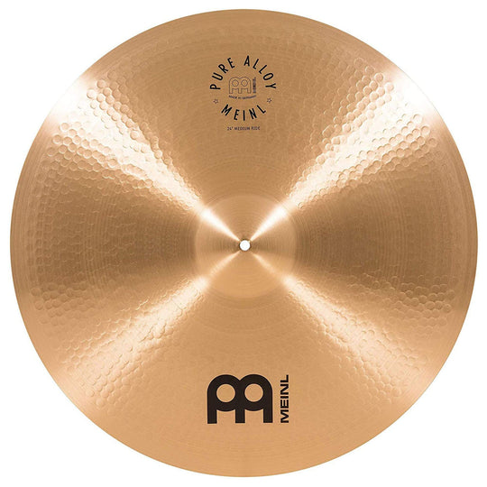 Meinl 24