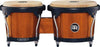 Meinl Headliner Wood Bongos Maple Drums and Percussion / Hand Drums / Congas and Bongos