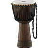 Meinl 12 Inch Professional African Djembe Drums and Percussion / Hand Drums / Djembes