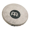 Meinl Headed Spark Shaker Drums and Percussion / Hand Drums / Shakers