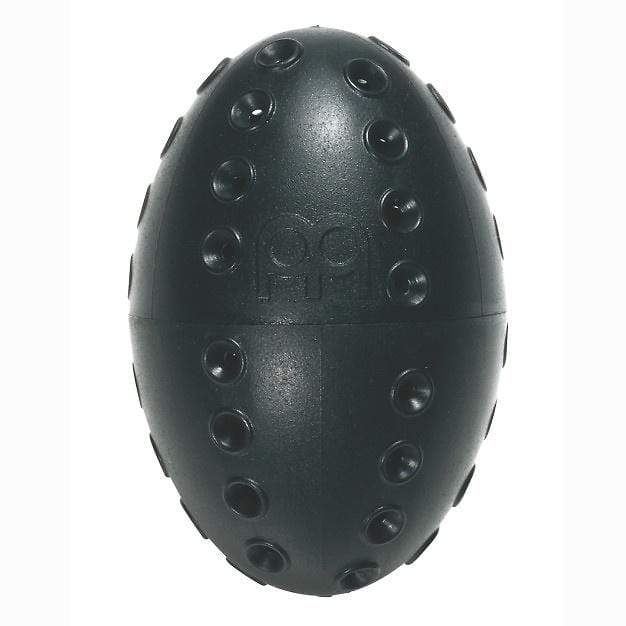 Meinl Loop Shaker Drums and Percussion / Hand Drums / Shakers