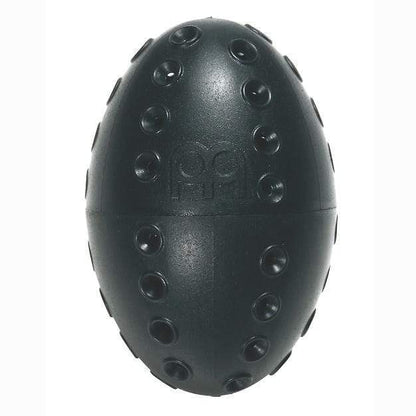 Meinl Loop Shaker Drums and Percussion / Hand Drums / Shakers