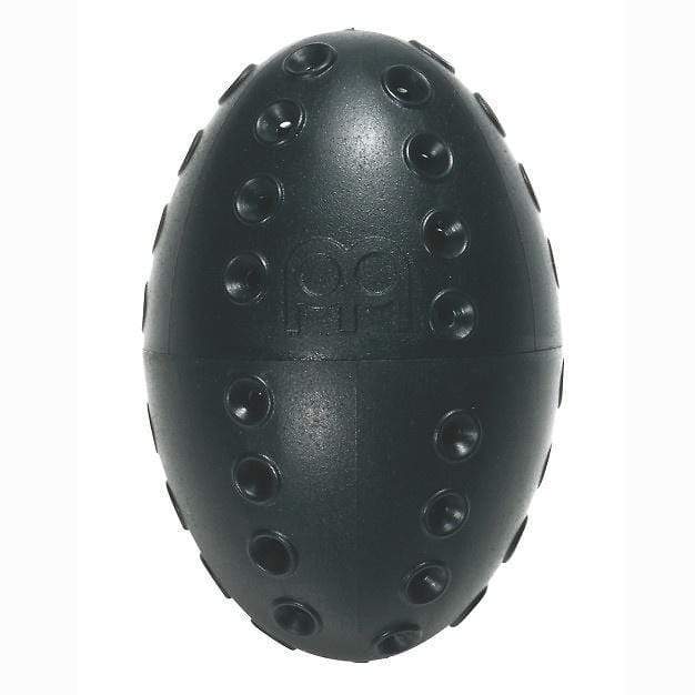 Meinl Loop Shaker Drums and Percussion / Hand Drums / Shakers