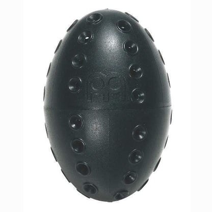 Meinl Loop Shaker Drums and Percussion / Hand Drums / Shakers