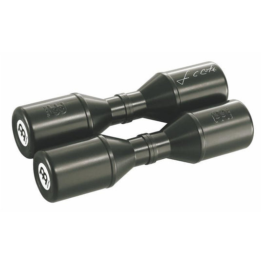 Meinl Luis Conte Live Shaker Black Drums and Percussion / Hand Drums / Shakers