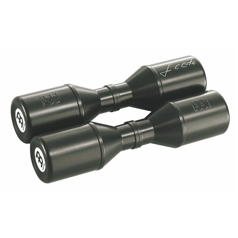 Meinl Luis Conte Live Shaker Black Drums and Percussion / Hand Drums / Shakers