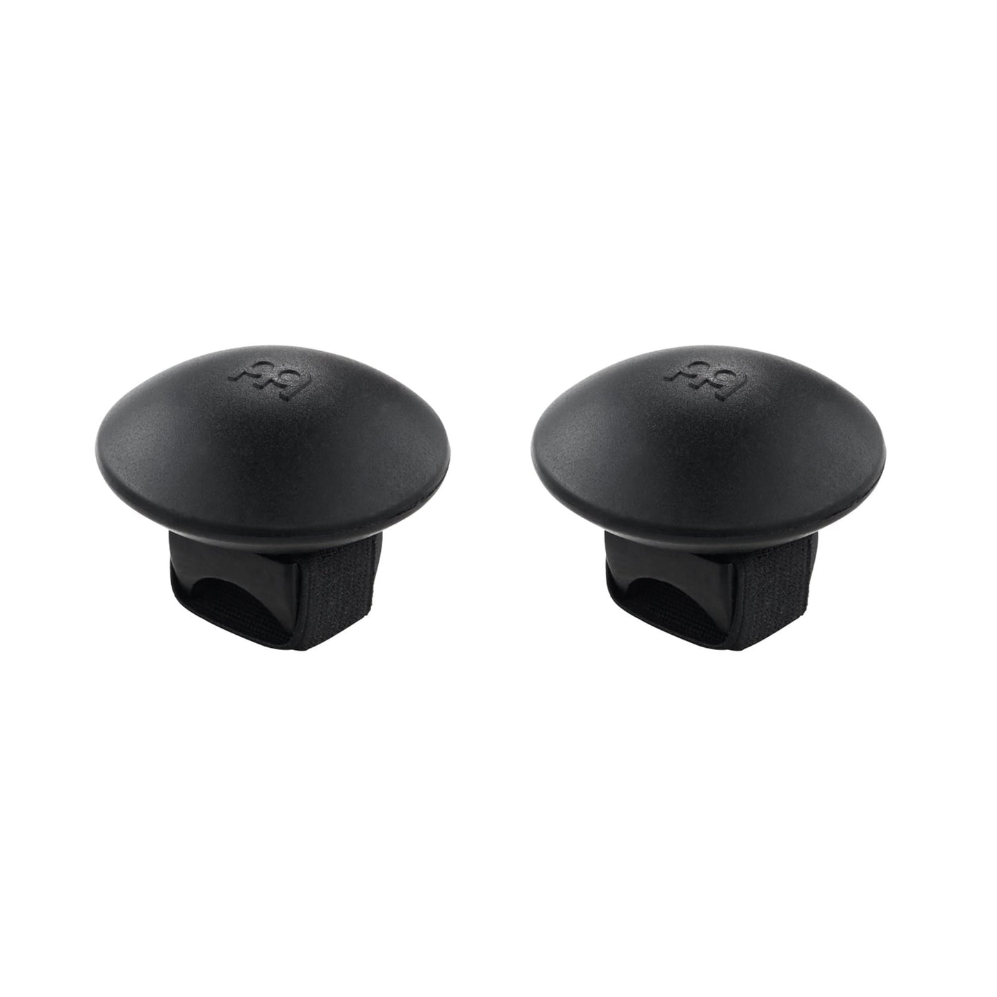 Meinl Motion Shaker Medium (2 Pack Bundle) Drums and Percussion / Hand Drums / Shakers