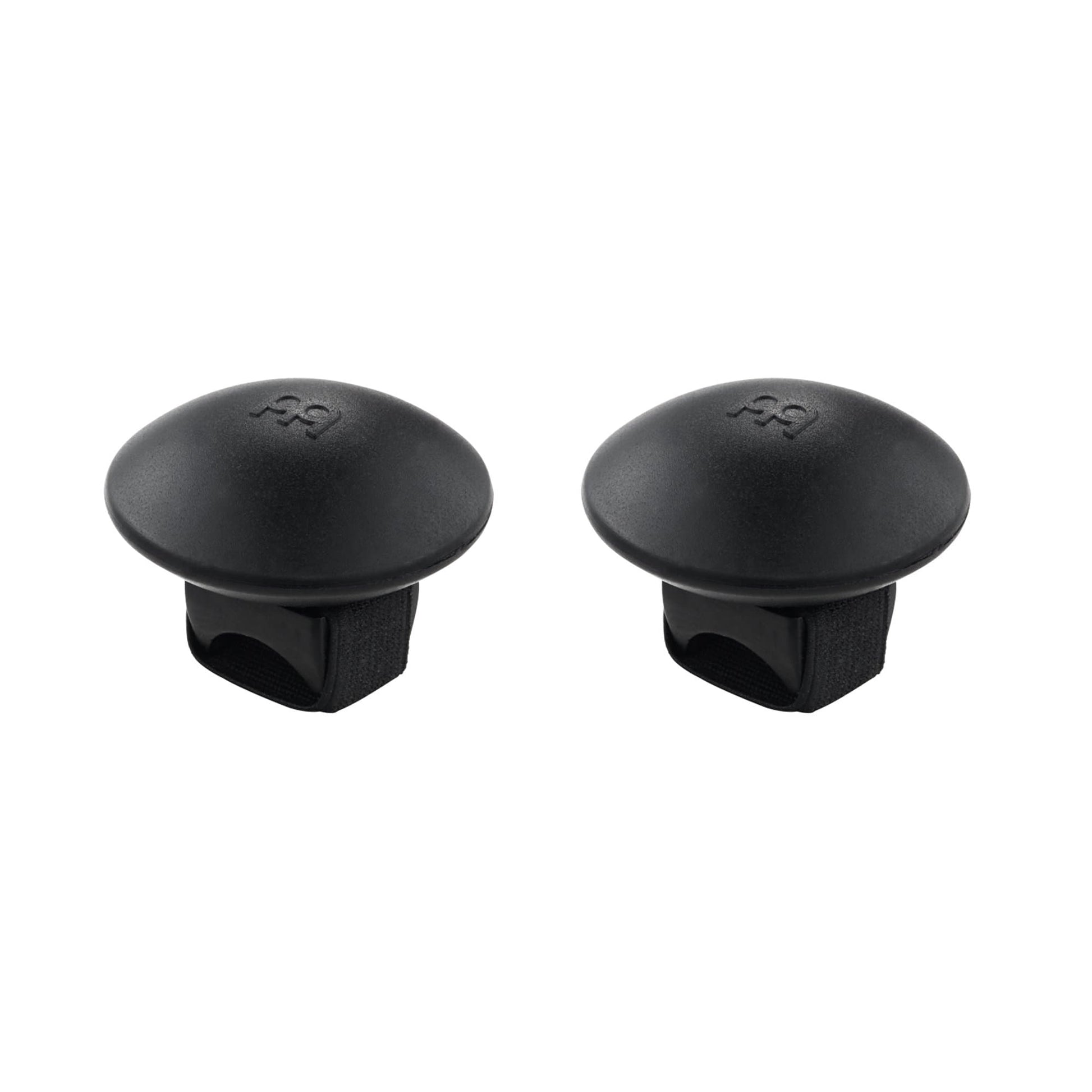 Meinl Motion Shaker Medium (2 Pack Bundle) Drums and Percussion / Hand Drums / Shakers