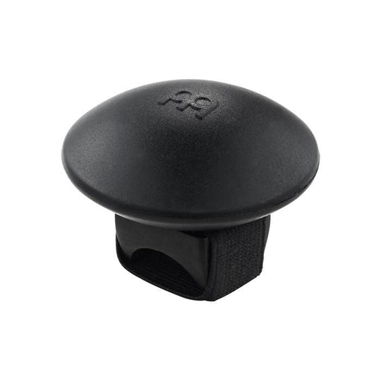 Meinl Motion Shaker Medium Drums and Percussion / Hand Drums / Shakers