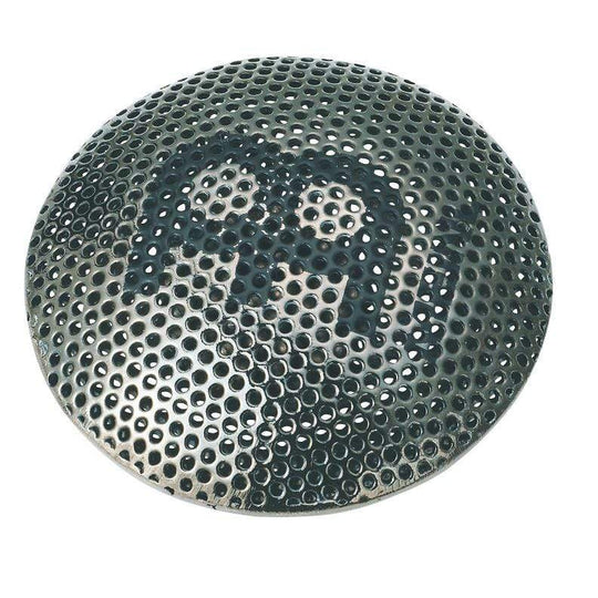 Meinl Spark Shaker Drums and Percussion / Hand Drums / Shakers