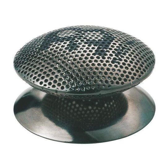 Meinl Spin Spark Shaker Drums and Percussion / Hand Drums / Shakers