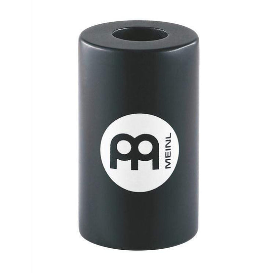 Meinl Wakah Shaker Drums and Percussion / Hand Drums / Shakers