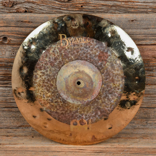 Meinl 18