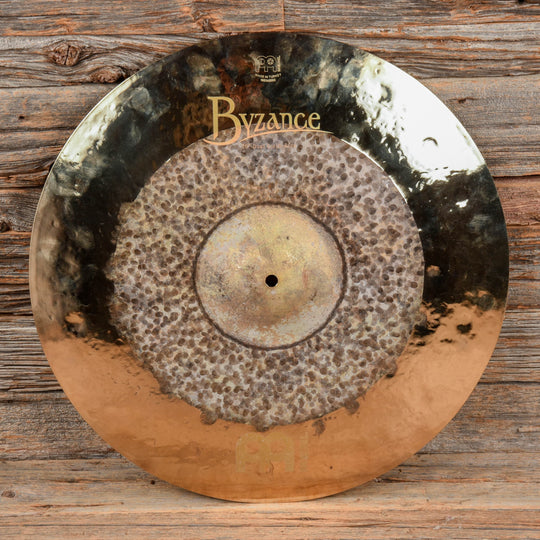 Meinl 20