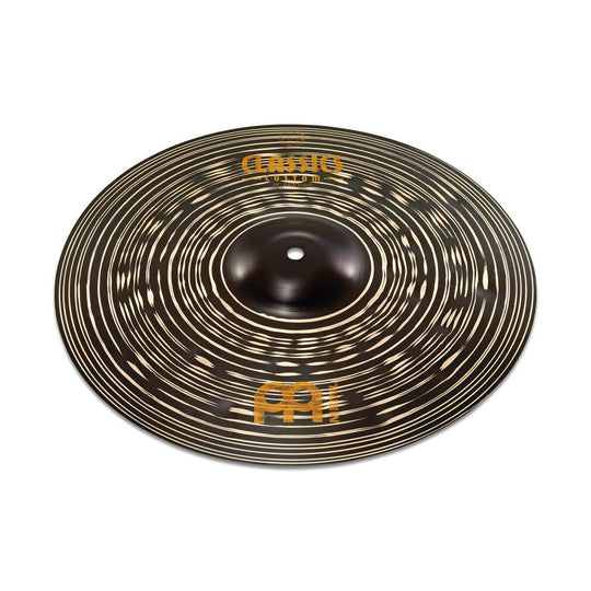 Meinl 21