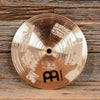 Meinl 8" Classics High Bell Drums and Percussion
