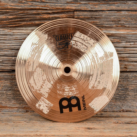 Meinl 8