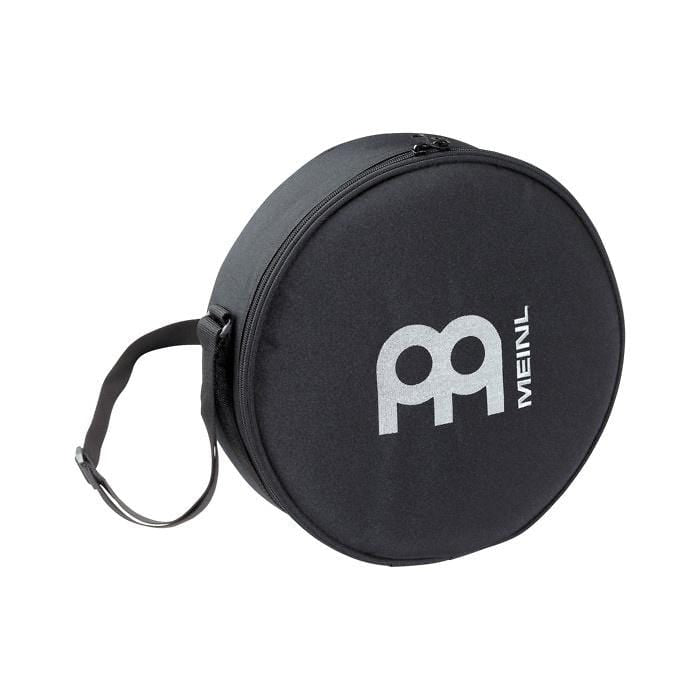 Meinl 10-12