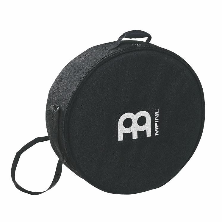 Meinl 14