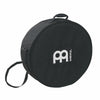 Meinl 14" Professional Bendir Bag Black Drums and Percussion / Parts and Accessories / Cases and Bags