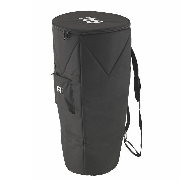 Meinl 14x35 Professional Timba Bag Drums and Percussion / Parts and Accessories / Cases and Bags