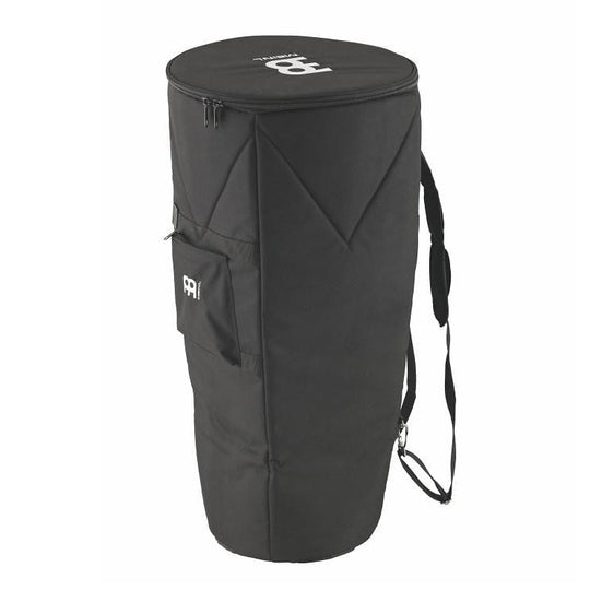 Meinl 14x35 Professional Timba Bag Drums and Percussion / Parts and Accessories / Cases and Bags