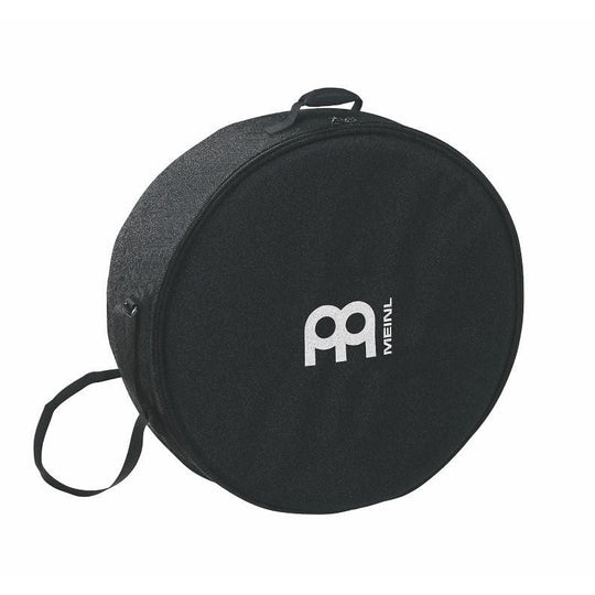 Meinl 18