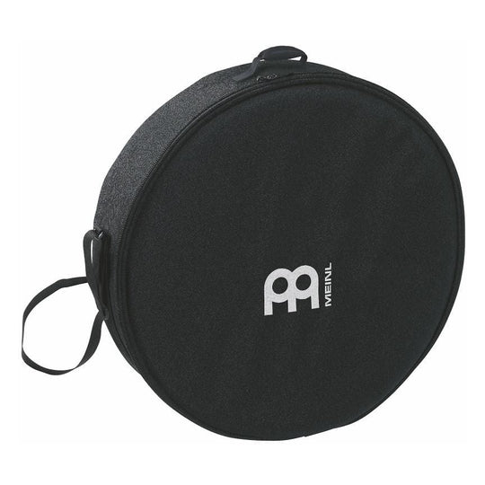 Meinl 18