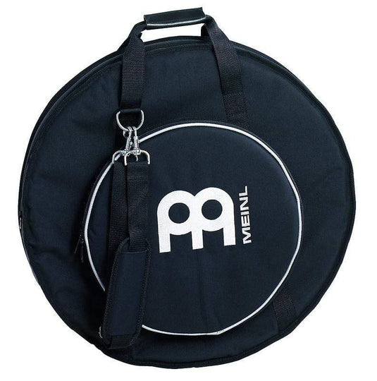 Meinl 22