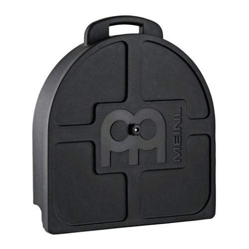 Meinl 22" Professional Hard Shell Cymbal Case Drums and Percussion / Parts and Accessories / Cases and Bags