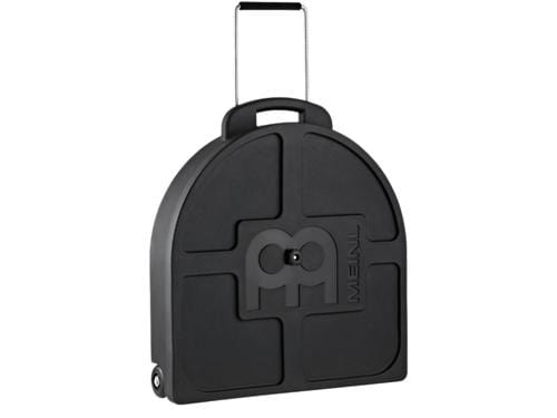 Meinl 22