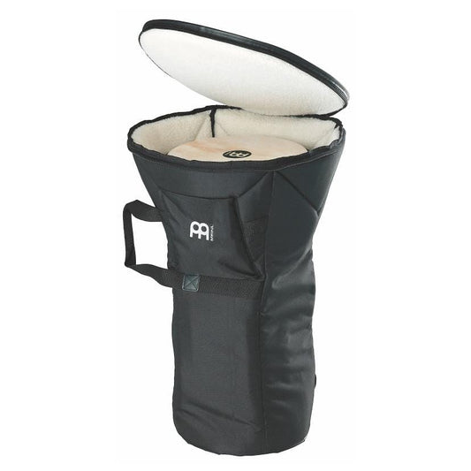 Meinl Deluxe Large Djembe Bag Drums and Percussion / Parts and Accessories / Cases and Bags