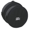 Meinl Professional Frame Drum Bag 22" Black 2 Pack Bundle Drums and Percussion / Parts and Accessories / Cases and Bags