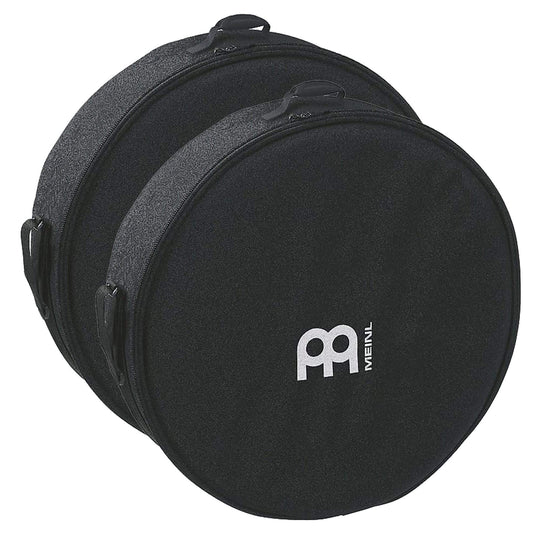 Meinl Professional Frame Drum Bag 22